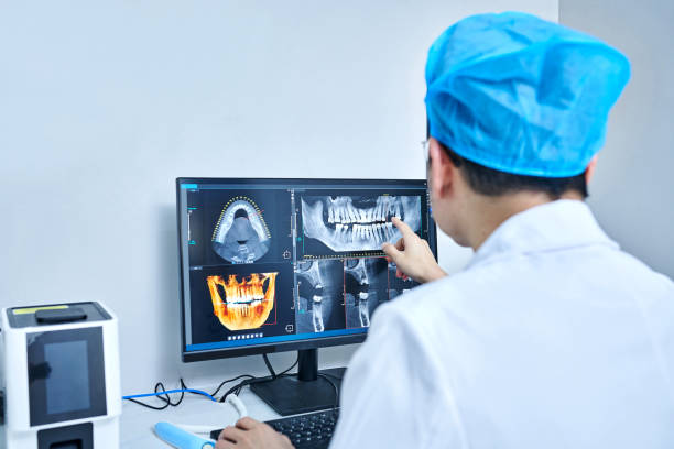 Best Orthodontic Emergency Dentist in Delphos, OH